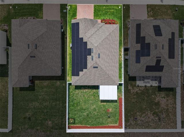 1654 LAIA ROAD, Haines City, FL 33844