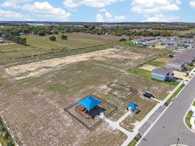 1654 LAIA ROAD, Haines City, FL 33844