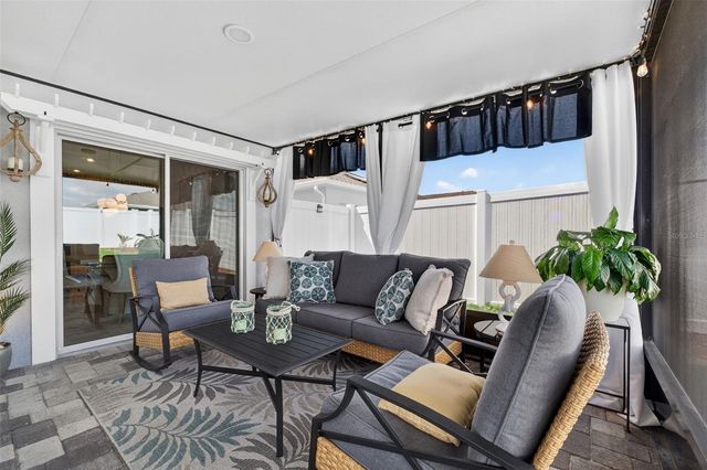 1654 LAIA ROAD, Haines City, FL 33844