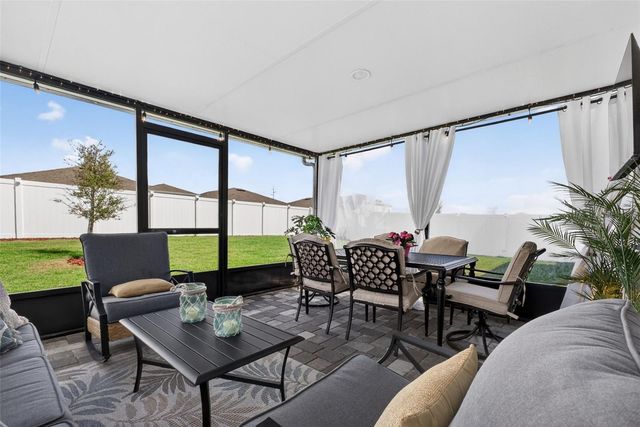 1654 LAIA ROAD, Haines City, FL 33844