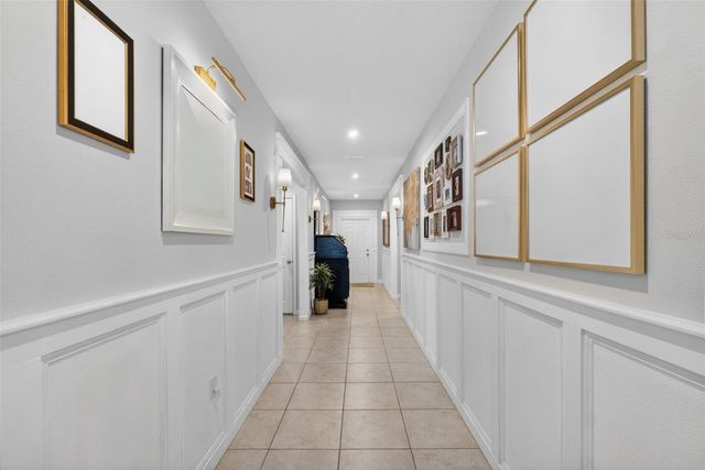 1654 LAIA ROAD, Haines City, FL 33844