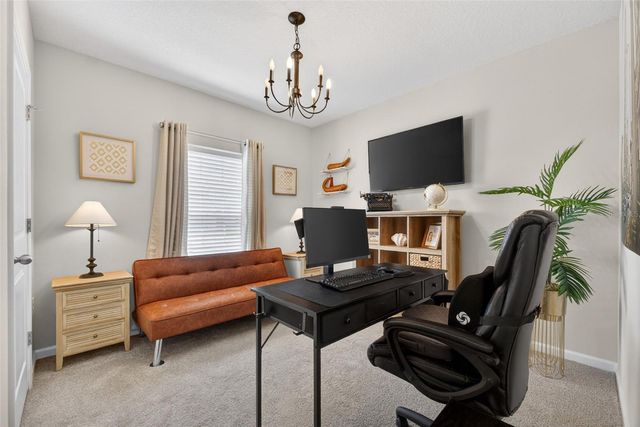 1654 LAIA ROAD, Haines City, FL 33844