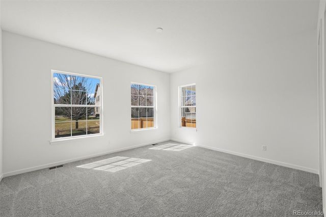 4043 Emerald Shore Drive, Loveland, CO 80538