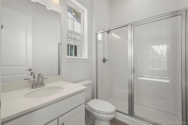 4043 Emerald Shore Drive, Loveland, CO 80538