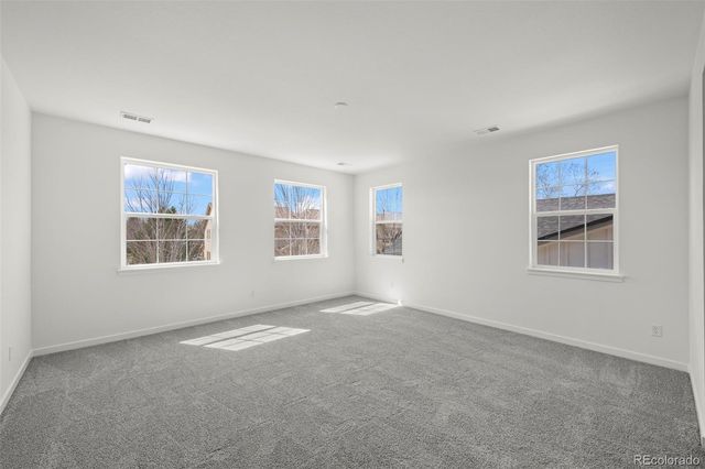 4043 Emerald Shore Drive, Loveland, CO 80538