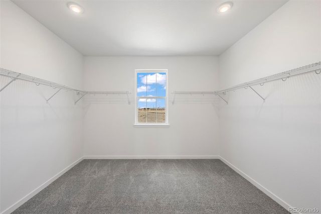 4043 Emerald Shore Drive, Loveland, CO 80538