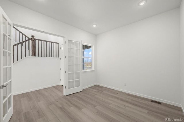 4043 Emerald Shore Drive, Loveland, CO 80538