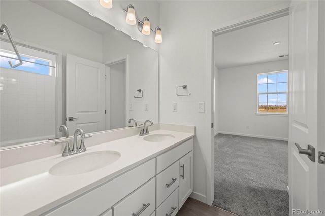 4043 Emerald Shore Drive, Loveland, CO 80538