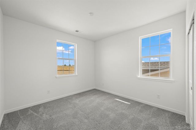 4043 Emerald Shore Drive, Loveland, CO 80538