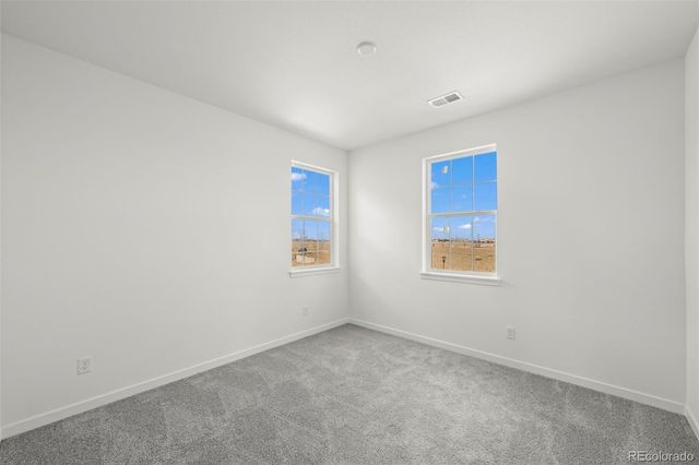 4043 Emerald Shore Drive, Loveland, CO 80538