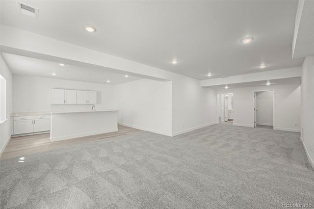 4043 Emerald Shore Drive, Loveland, CO 80538