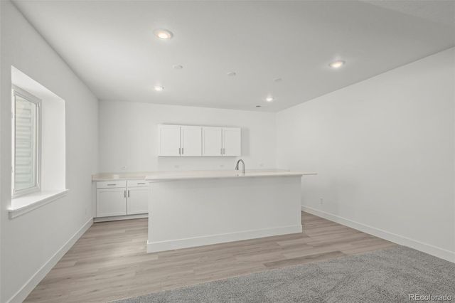 4043 Emerald Shore Drive, Loveland, CO 80538