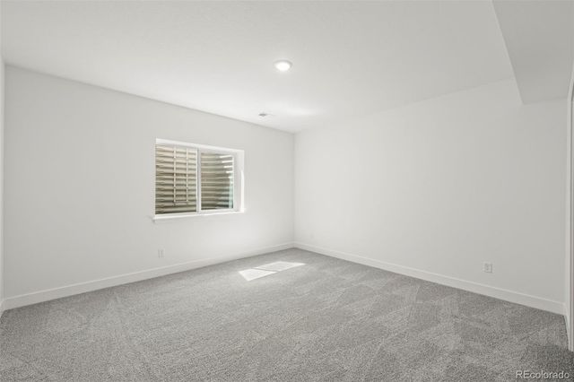 4043 Emerald Shore Drive, Loveland, CO 80538