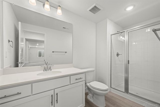 4043 Emerald Shore Drive, Loveland, CO 80538