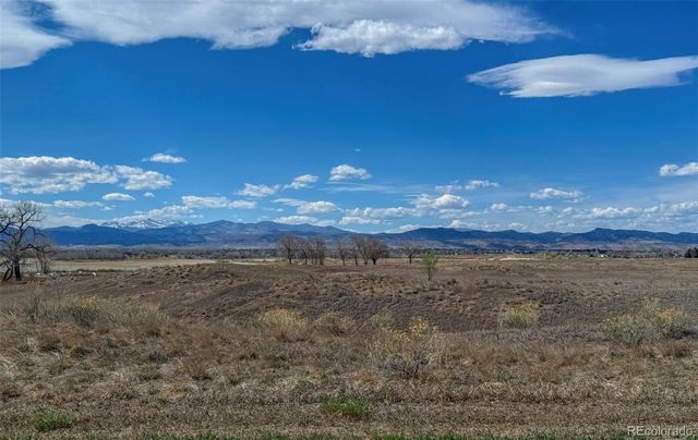 4043 Emerald Shore Drive, Loveland, CO 80538