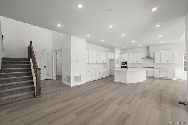 4043 Emerald Shore Drive, Loveland, CO 80538