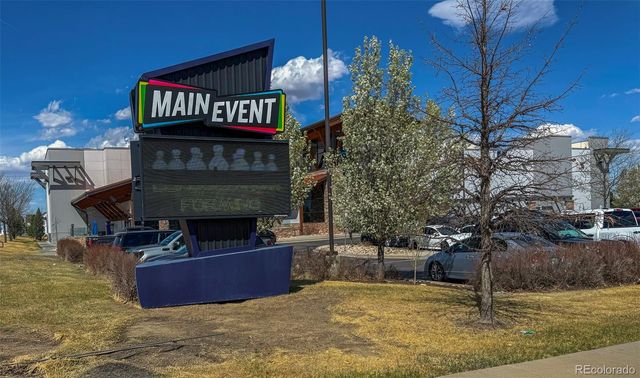 4043 Emerald Shore Drive, Loveland, CO 80538