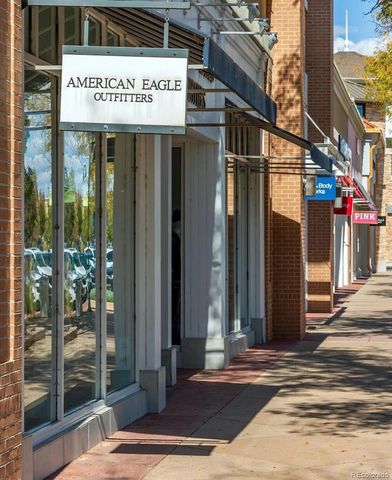 4043 Emerald Shore Drive, Loveland, CO 80538