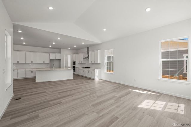 4043 Emerald Shore Drive, Loveland, CO 80538