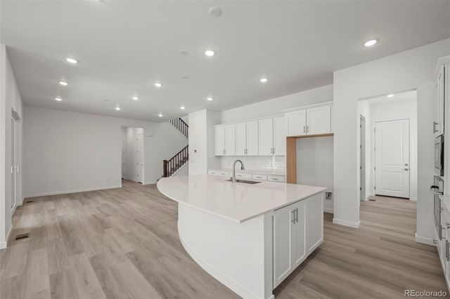 4043 Emerald Shore Drive, Loveland, CO 80538