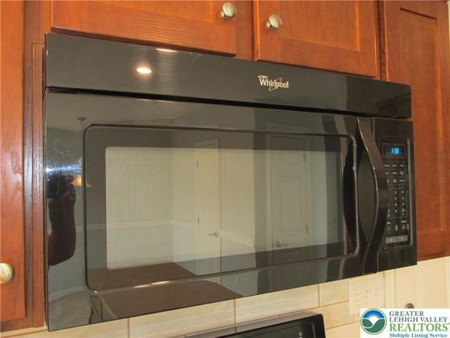 3813 Belcourt Road, Forks Twp, PA 18040