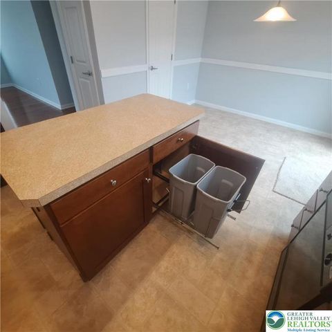 3813 Belcourt Road, Forks Twp, PA 18040