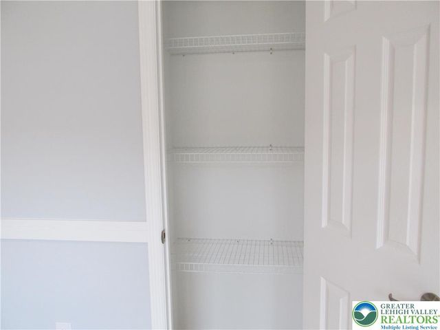 3813 Belcourt Road, Forks Twp, PA 18040