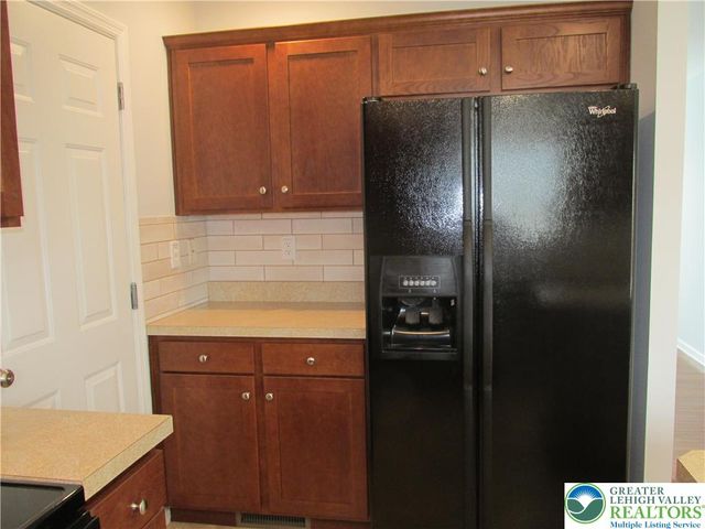 3813 Belcourt Road, Forks Twp, PA 18040