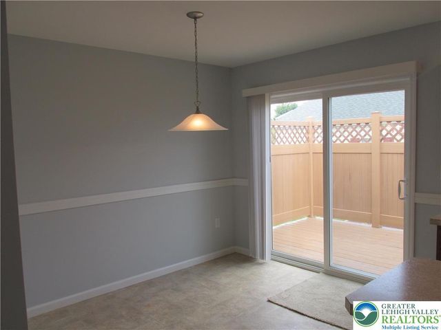 3813 Belcourt Road, Forks Twp, PA 18040