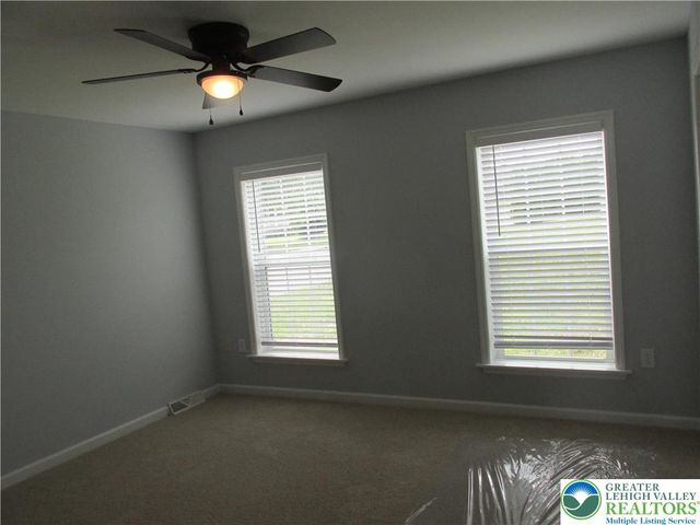 3813 Belcourt Road, Forks Twp, PA 18040