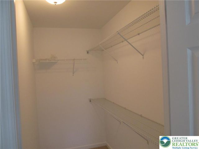 3813 Belcourt Road, Forks Twp, PA 18040