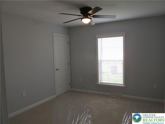 3813 Belcourt Road, Forks Twp, PA 18040