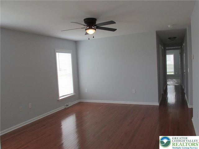 3813 Belcourt Road, Forks Twp, PA 18040