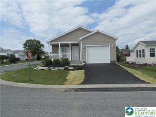 3813 Belcourt Road, Forks Twp, PA 18040