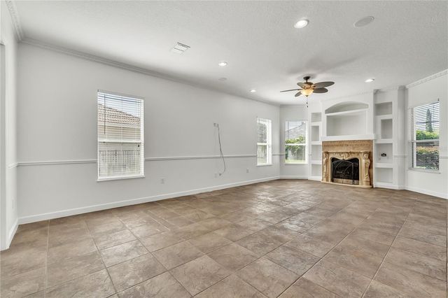 11538 DELWICK DRIVE, Windermere, FL 34786