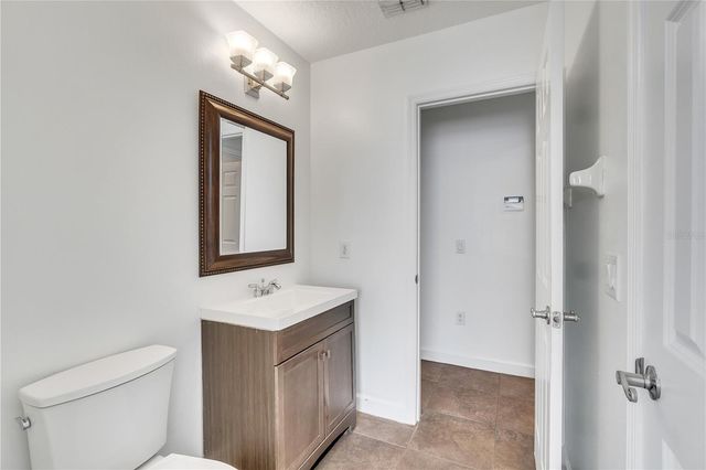 11538 DELWICK DRIVE, Windermere, FL 34786