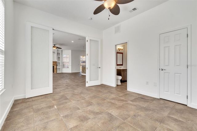 11538 DELWICK DRIVE, Windermere, FL 34786