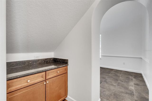 11538 DELWICK DRIVE, Windermere, FL 34786