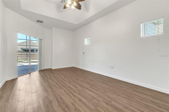 11538 DELWICK DRIVE, Windermere, FL 34786