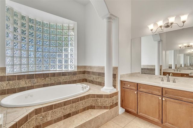 11538 DELWICK DRIVE, Windermere, FL 34786