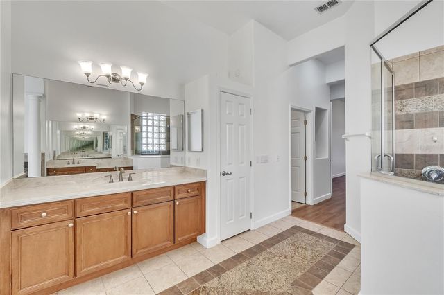 11538 DELWICK DRIVE, Windermere, FL 34786