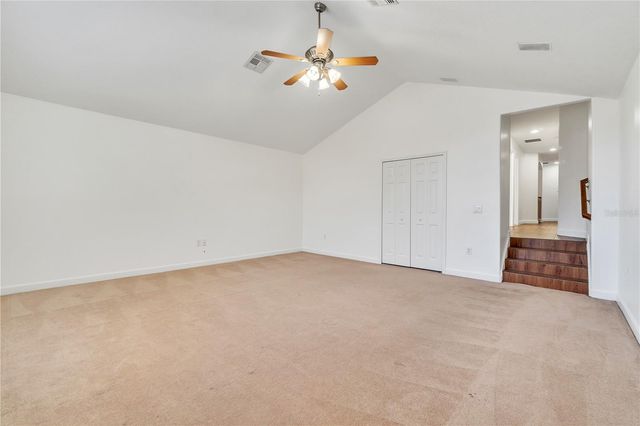 11538 DELWICK DRIVE, Windermere, FL 34786
