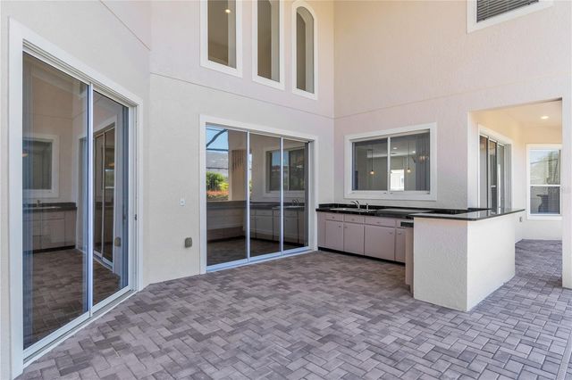 11538 DELWICK DRIVE, Windermere, FL 34786