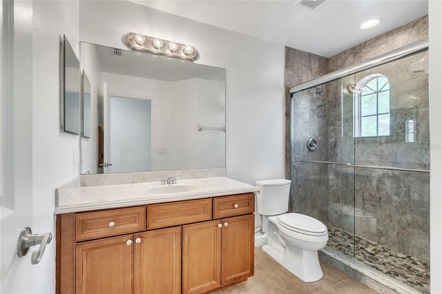 11538 DELWICK DRIVE, Windermere, FL 34786