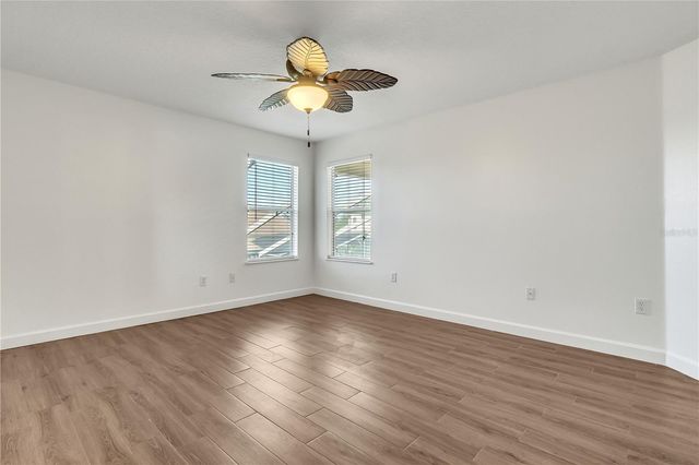 11538 DELWICK DRIVE, Windermere, FL 34786