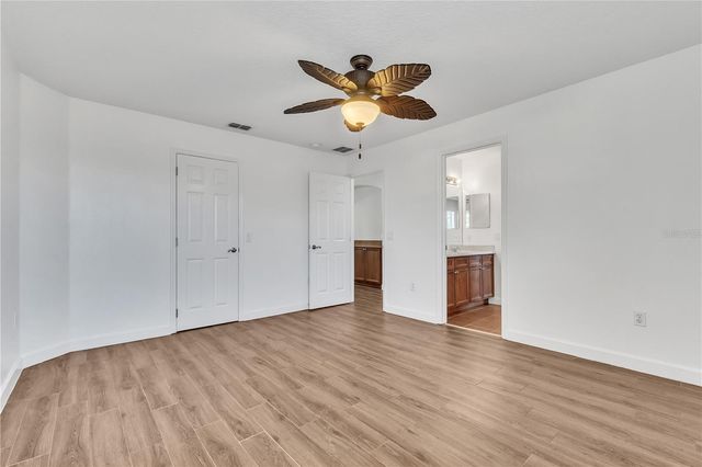 11538 DELWICK DRIVE, Windermere, FL 34786