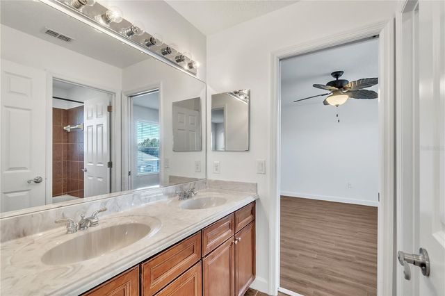 11538 DELWICK DRIVE, Windermere, FL 34786