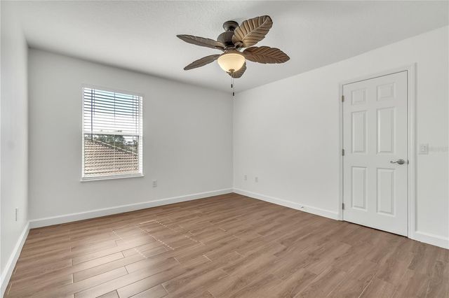 11538 DELWICK DRIVE, Windermere, FL 34786