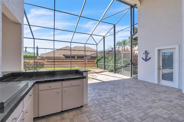 11538 DELWICK DRIVE, Windermere, FL 34786