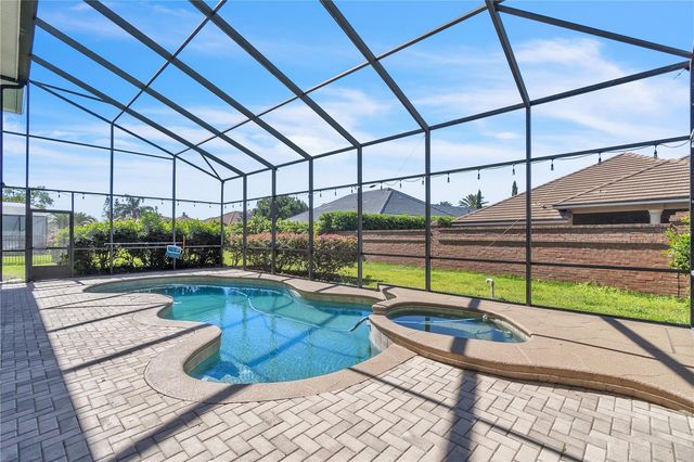 11538 DELWICK DRIVE, Windermere, FL 34786